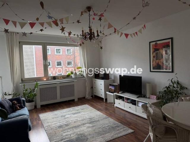 Wohnung mieten in Lindenthal, Köln