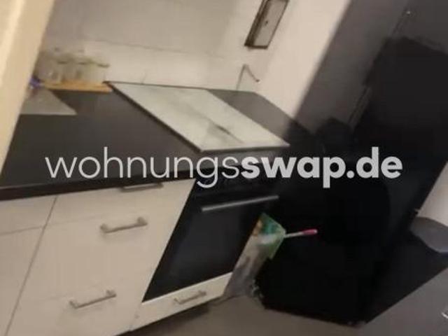 Wohnung mieten in Mitte, Berlin
