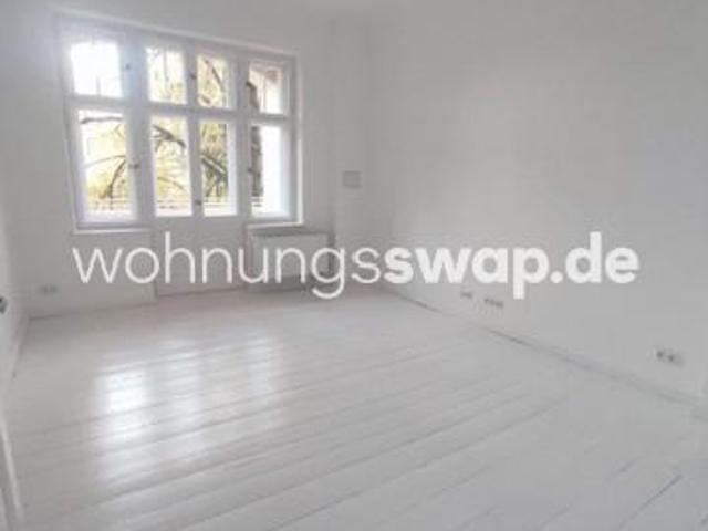 Wohnung mieten in Neukölln, Berlin