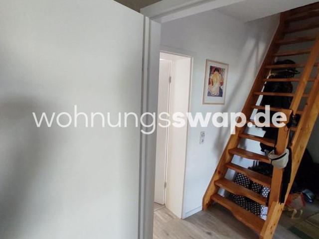 Wohnung mieten in Engelsdorf, Leipzig
