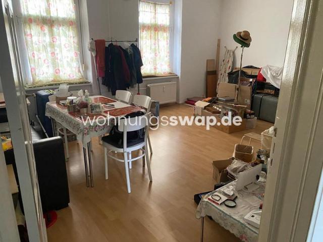 Wohnung mieten in Spandau, Berlin