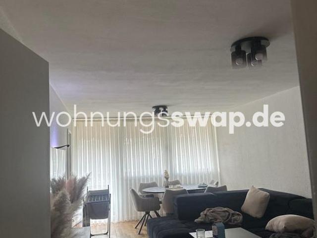 Wohnung mieten in Ramersdorf-Perlach, München