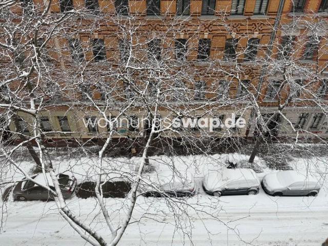 Wohnung mieten in Stuttgart-West, Stuttgart