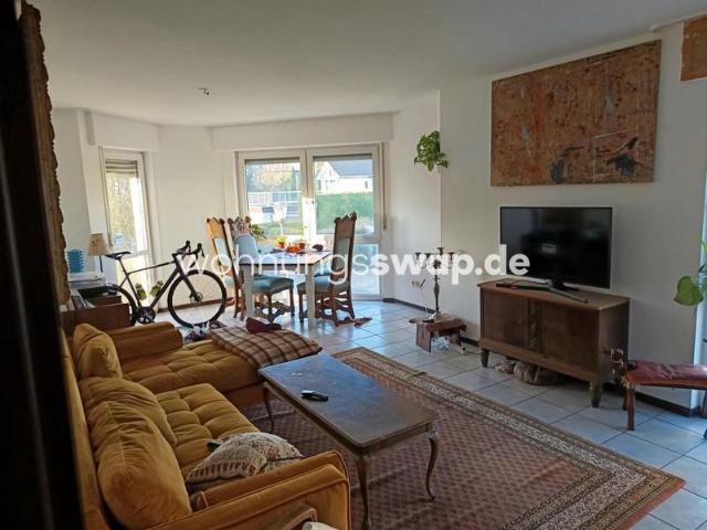 Wohnung mieten in Weidenpesch, Köln