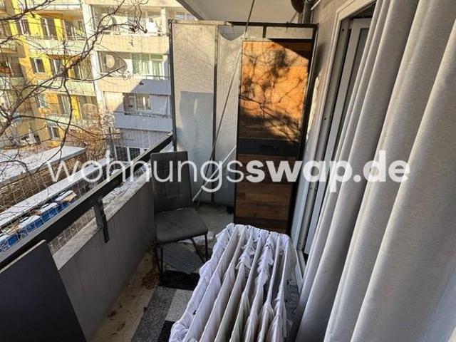 Wohnung mieten in Thalkirchen-Obersendling-Forstenried-Fürstenried-Solln, München