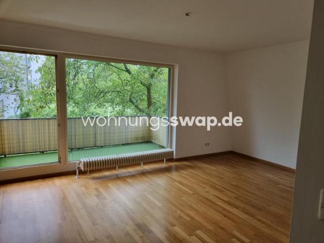 Wohnung mieten in Treptow–Köpenick, Berlin