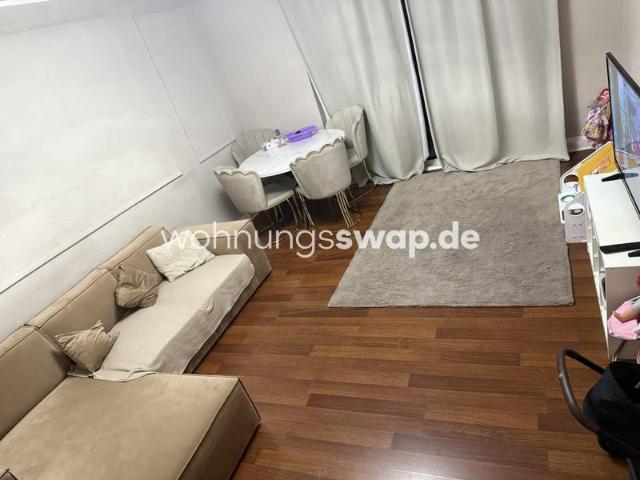 Wohnung mieten in Vennhausen, Düsseldorf