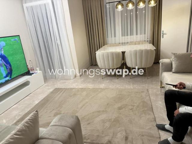 Wohnung mieten in Tegel, Berlin