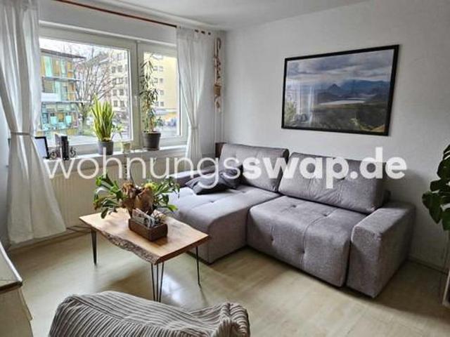 Wohnung mieten in Nordend Ost, Sachsenhausen