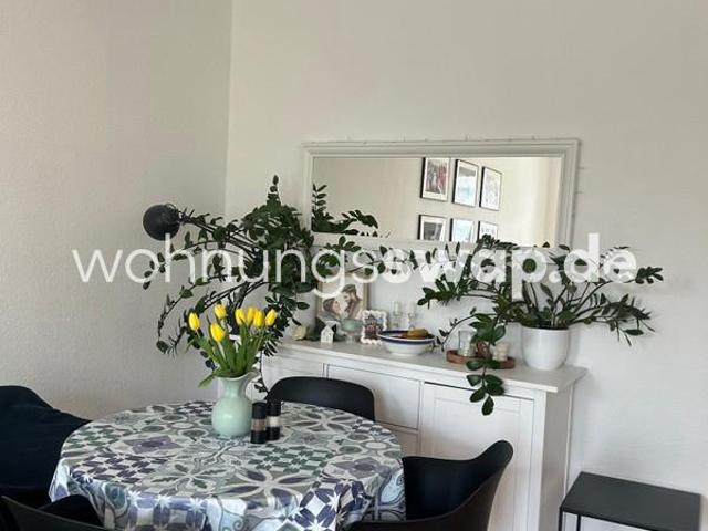 Wohnung mieten in Tegel, Berlin