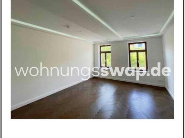 Wohnung mieten in Engelsdorf, Leipzig
