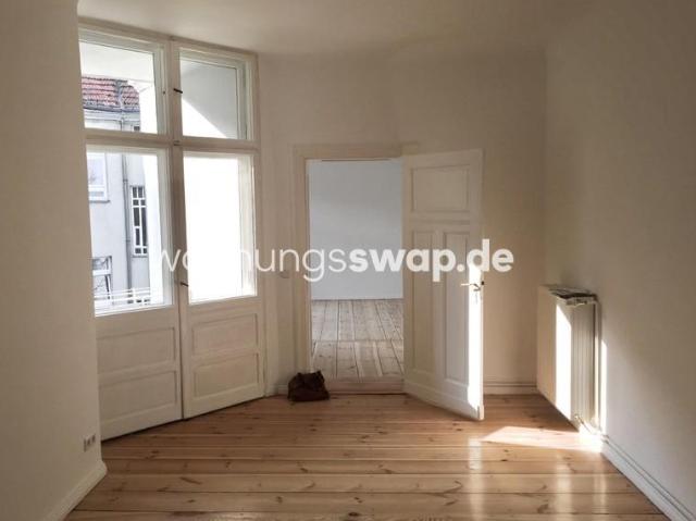 Wohnung mieten in Westend, Berlin