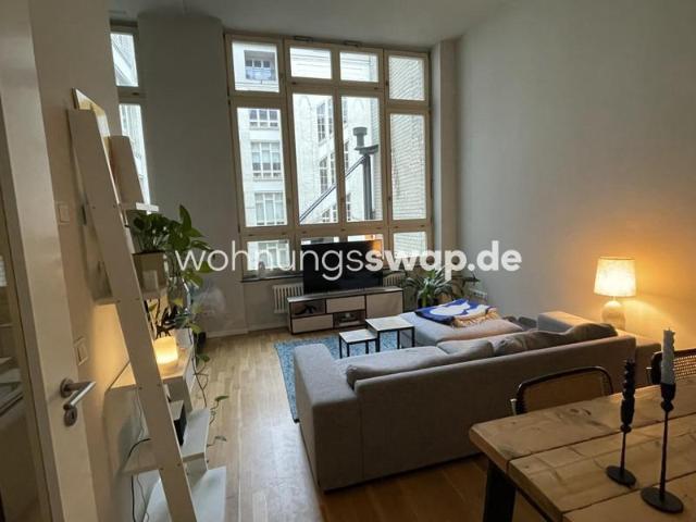 Wohnung mieten in Französisch Buchholz, Berlin