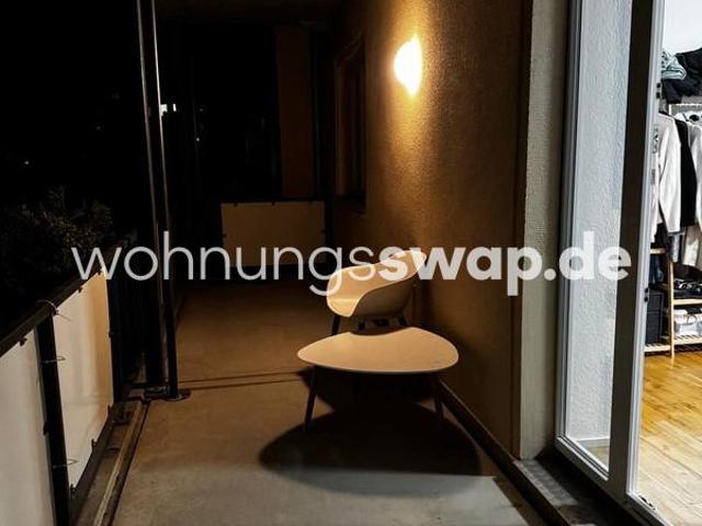 Wohnung mieten in Neugruna, Dresden