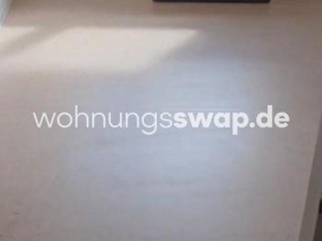 Wohnung mieten in Spandau, Berlin