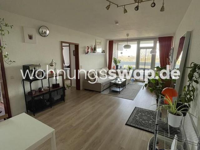 Wohnung mieten in Weidenpesch, Köln