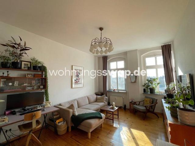 Wohnung mieten in Französisch Buchholz, Berlin