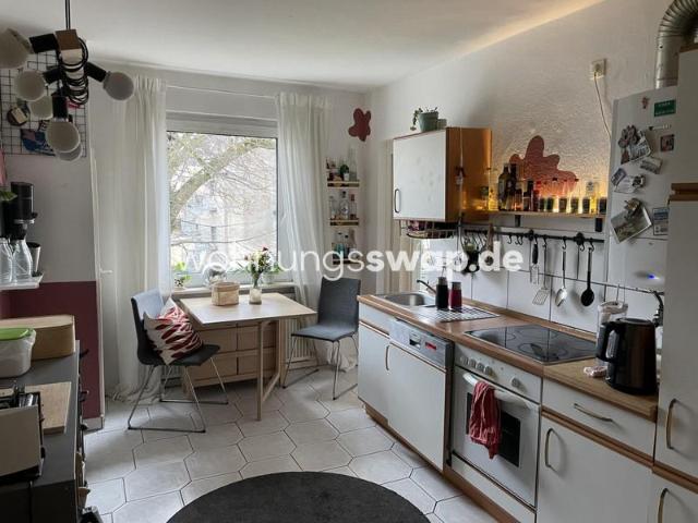 Wohnung mieten in Brück, Köln
