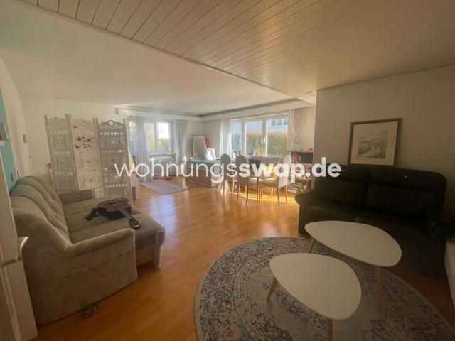 Wohnung mieten in Aubing-Lochhausen-Langwied, München