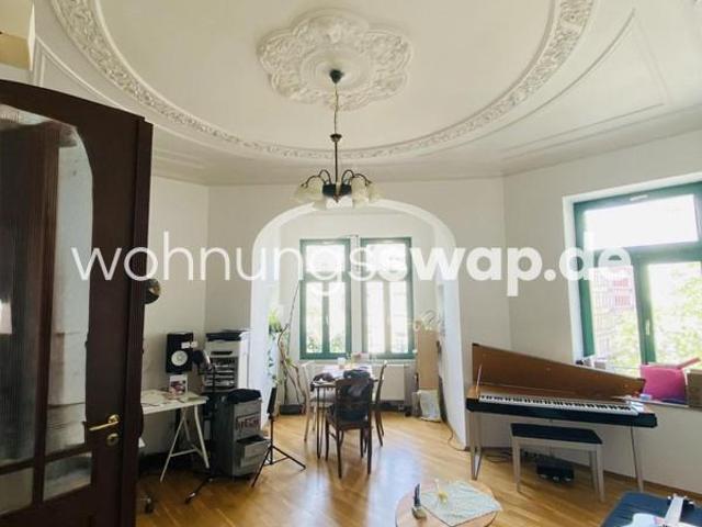 Wohnung mieten in Großholthausen, Dortmund