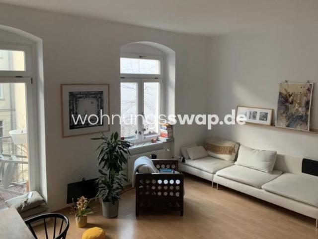 Wohnung mieten in Französisch Buchholz, Berlin