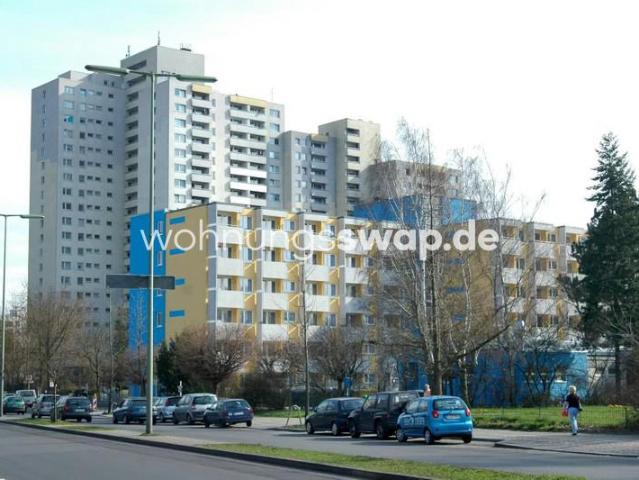 Wohnung mieten in Weinviertel, Berlin