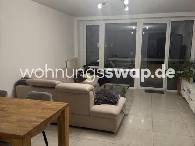 Wohnung mieten in Rodenkirchen, Köln