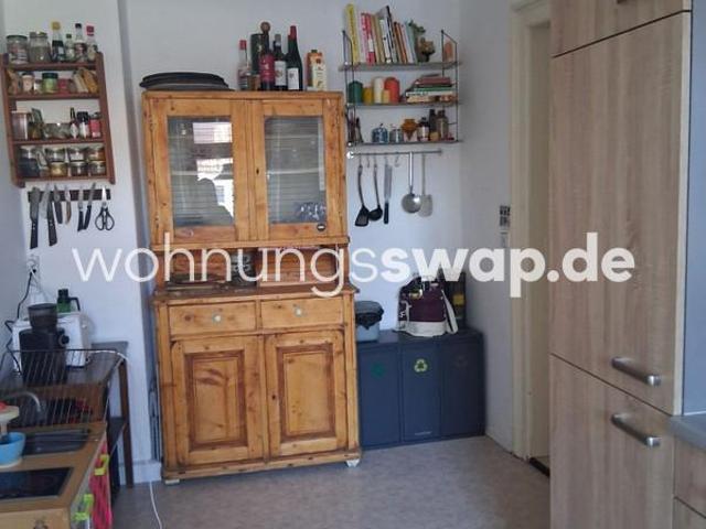 Wohnung mieten in Engelsdorf, Leipzig