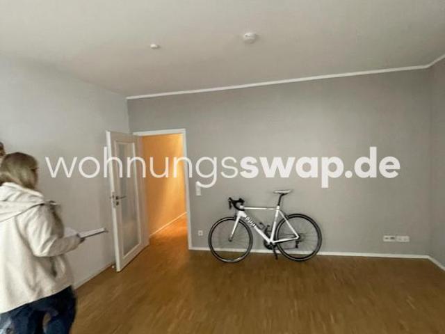 Wohnung mieten in Altstadt-Nord, Köln