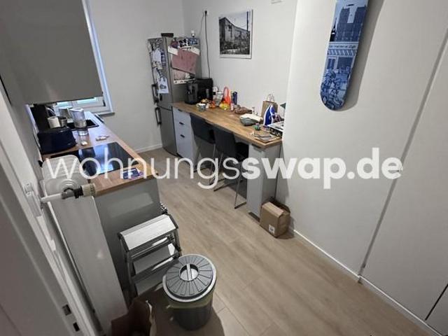 Wohnung mieten in Sendling-Westpark, München