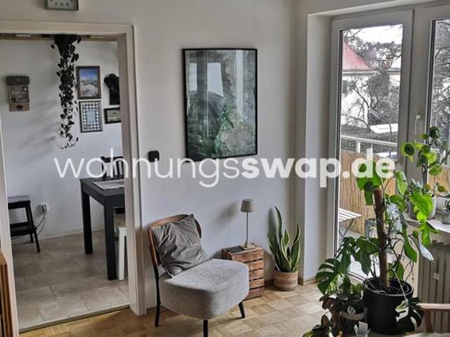 Wohnung mieten in Pasing-Obermenzing, München