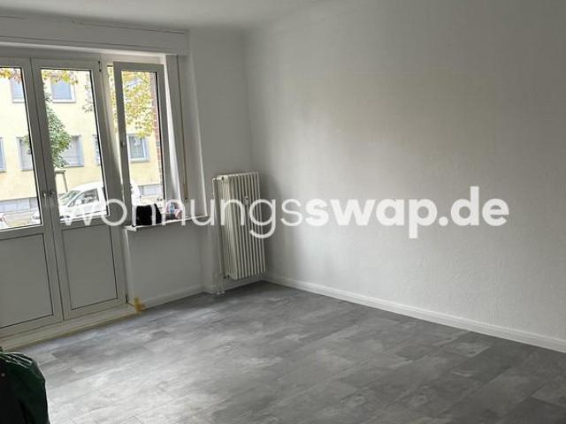 Wohnung mieten in Westend, Berlin