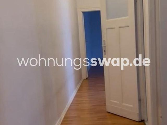Wohnung mieten in Westend, Berlin
