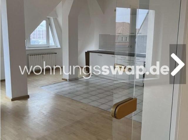 Wohnung mieten in Tegel, Berlin