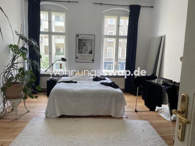 Wohnung mieten in Französisch Buchholz, Berlin