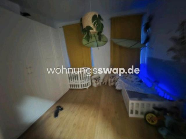 Wohnung mieten in Kreuzberg, Berlin