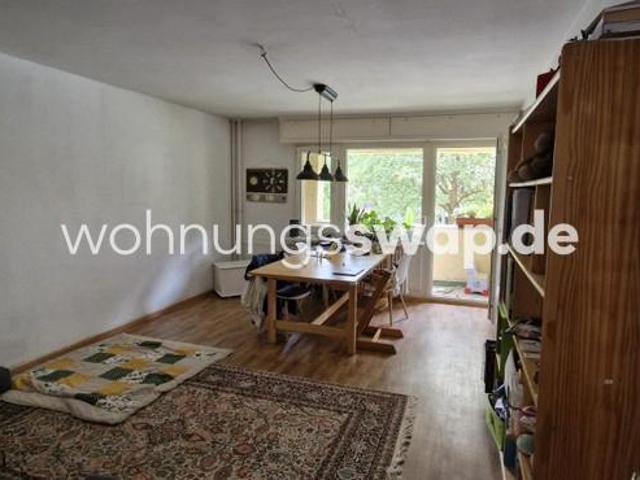 Wohnung mieten in Neukölln, Berlin