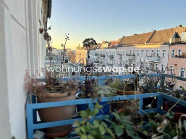 Wohnung mieten in Französisch Buchholz, Berlin
