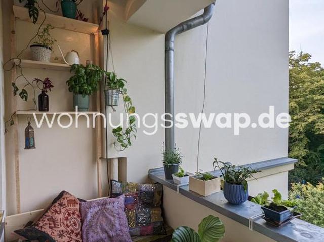 Wohnung mieten in Weidenpesch, Köln