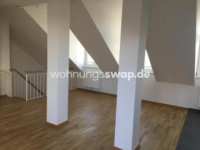 Wohnung mieten in Engelsdorf, Leipzig