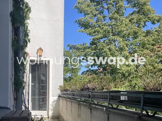 Wohnung mieten in Neukölln, Berlin