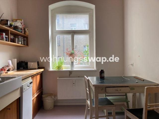 Wohnung mieten in Französisch Buchholz, Berlin