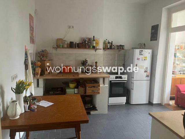 Wohnung mieten in Alt-Mariendorf, Berlin