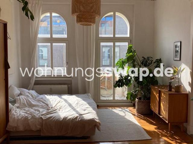 Wohnung mieten in Neukölln, Berlin