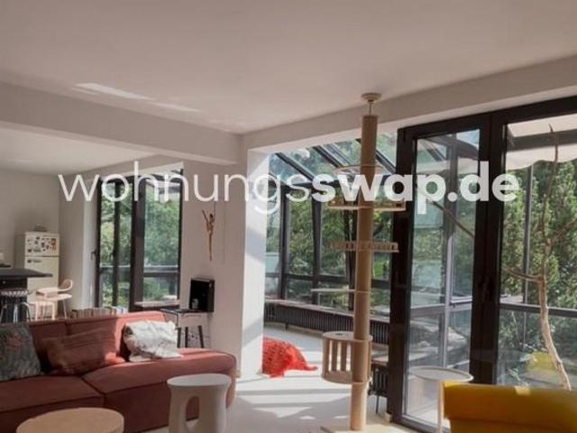 Wohnung mieten in Stuttgart-Ost, Stuttgart