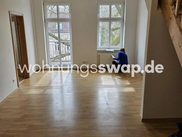 Wohnung mieten in Französisch Buchholz, Berlin