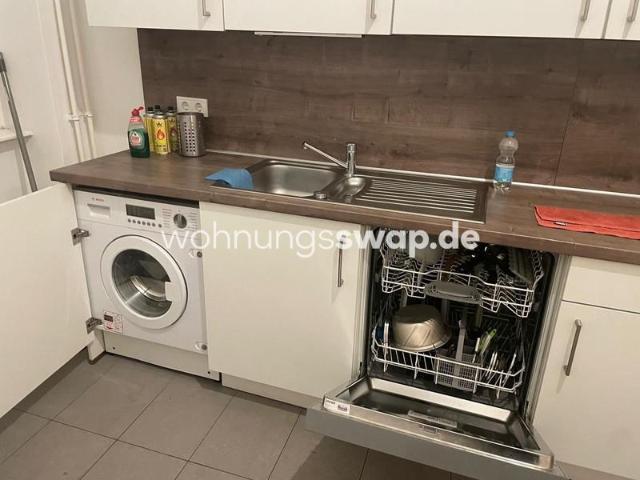 Wohnung mieten in Französisch Buchholz, Berlin