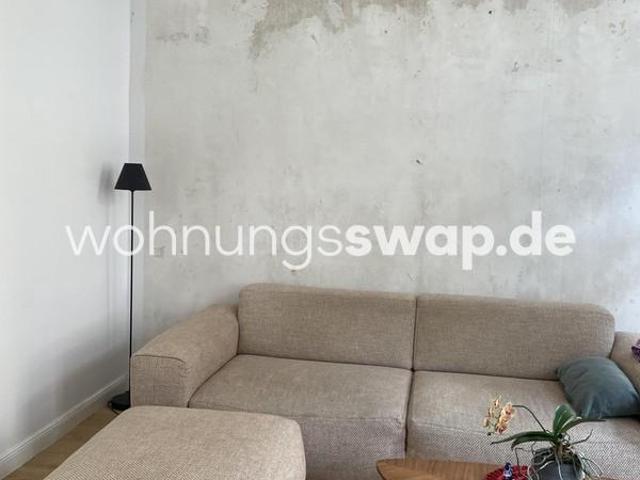 Wohnung mieten in Altstadt-Nord, Köln