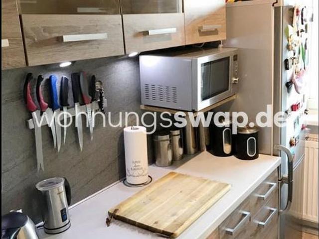 Wohnung mieten in Französisch Buchholz, Berlin