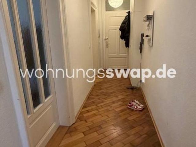 Wohnung mieten in Maxvorstadt, München